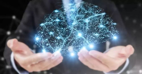 金融科技开放创新 人工智能基础软件开发的新机遇与挑战