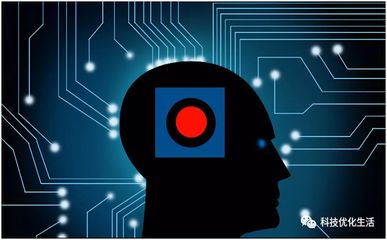 人工智能与大数据 开启智能软件开发新纪元