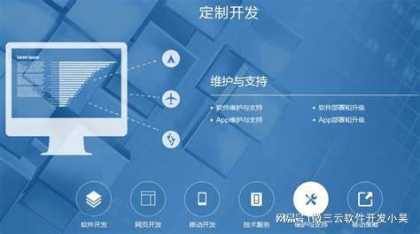 软件开发避坑指南 隐私保护与插件功能的关键考量